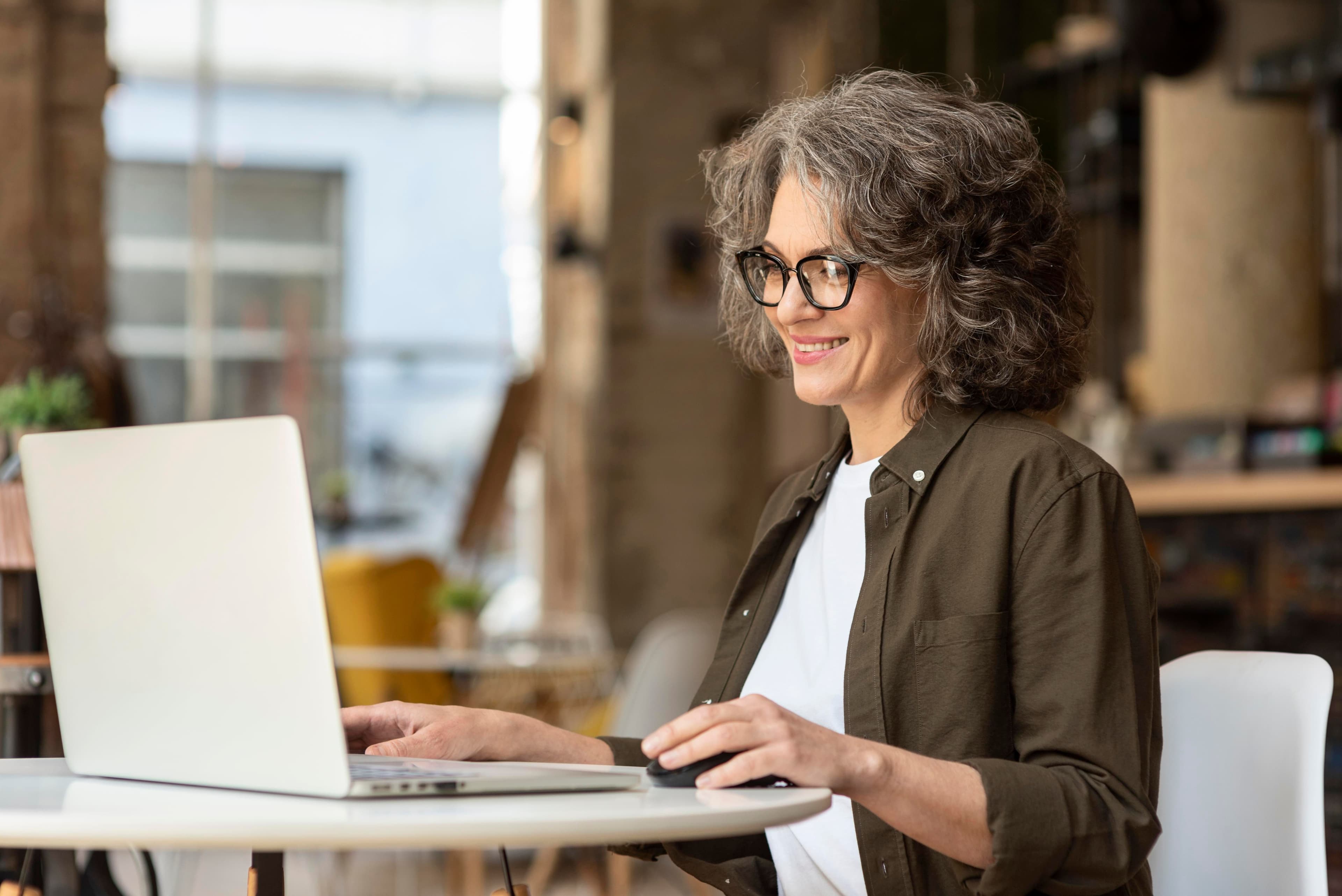 Professional workplace wellness and sleep health