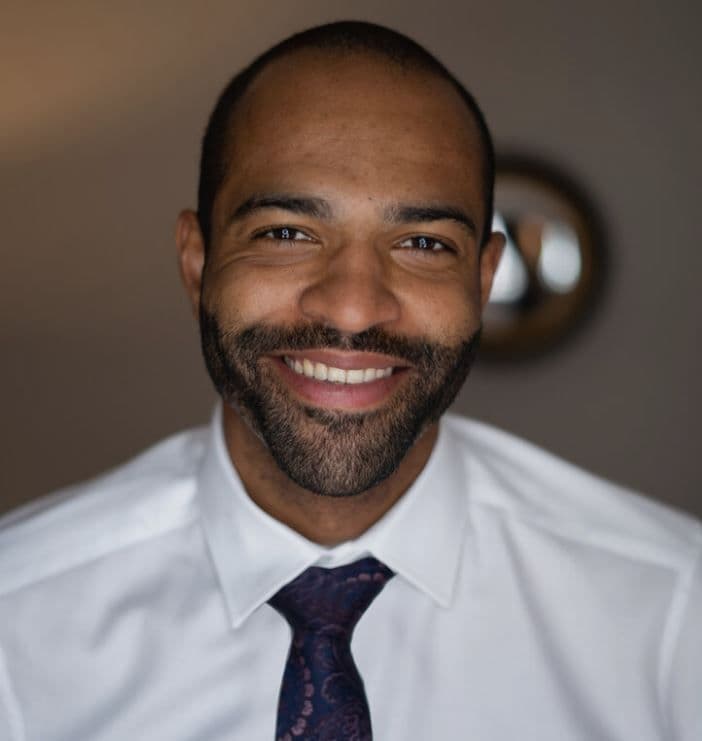  Managing Director & Clinical Physiologist