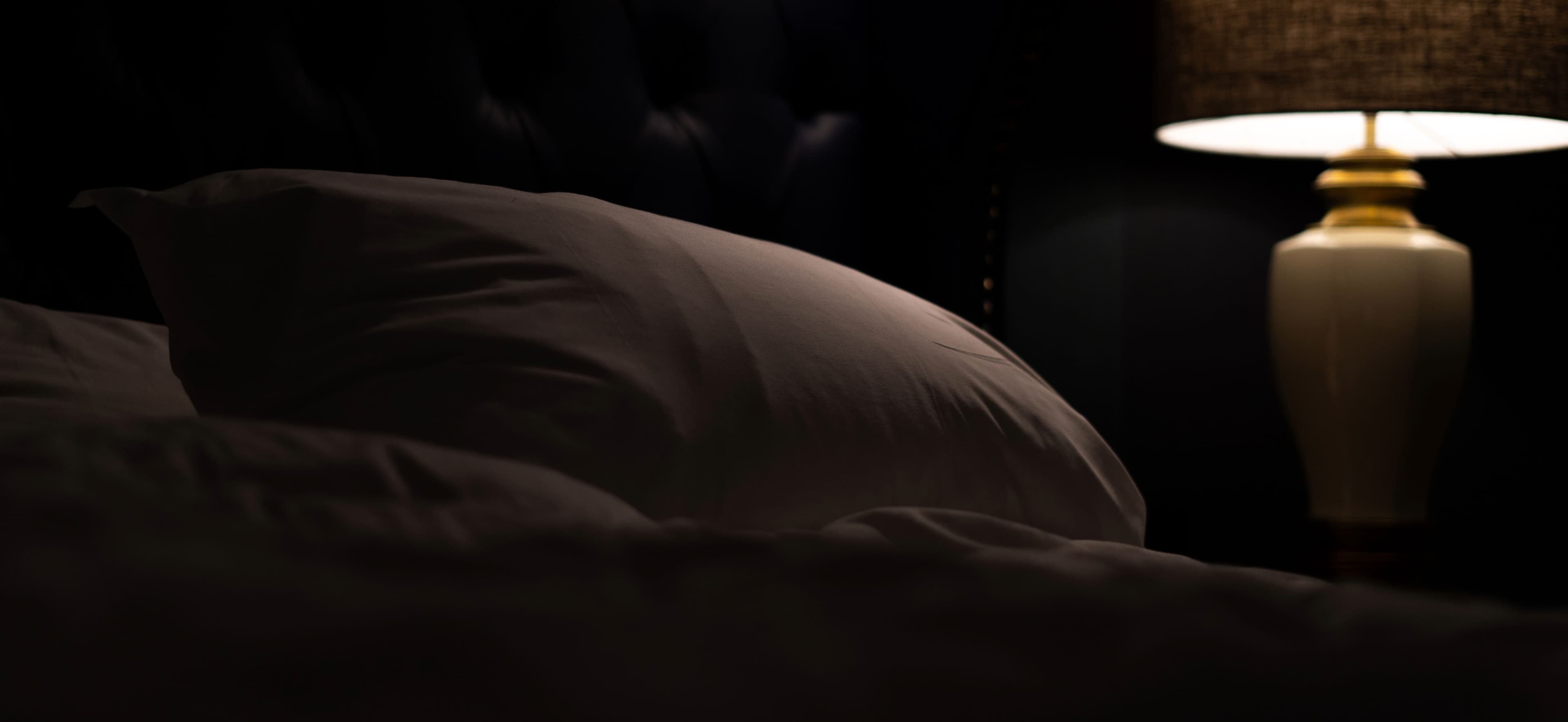 Explore sleep conditions