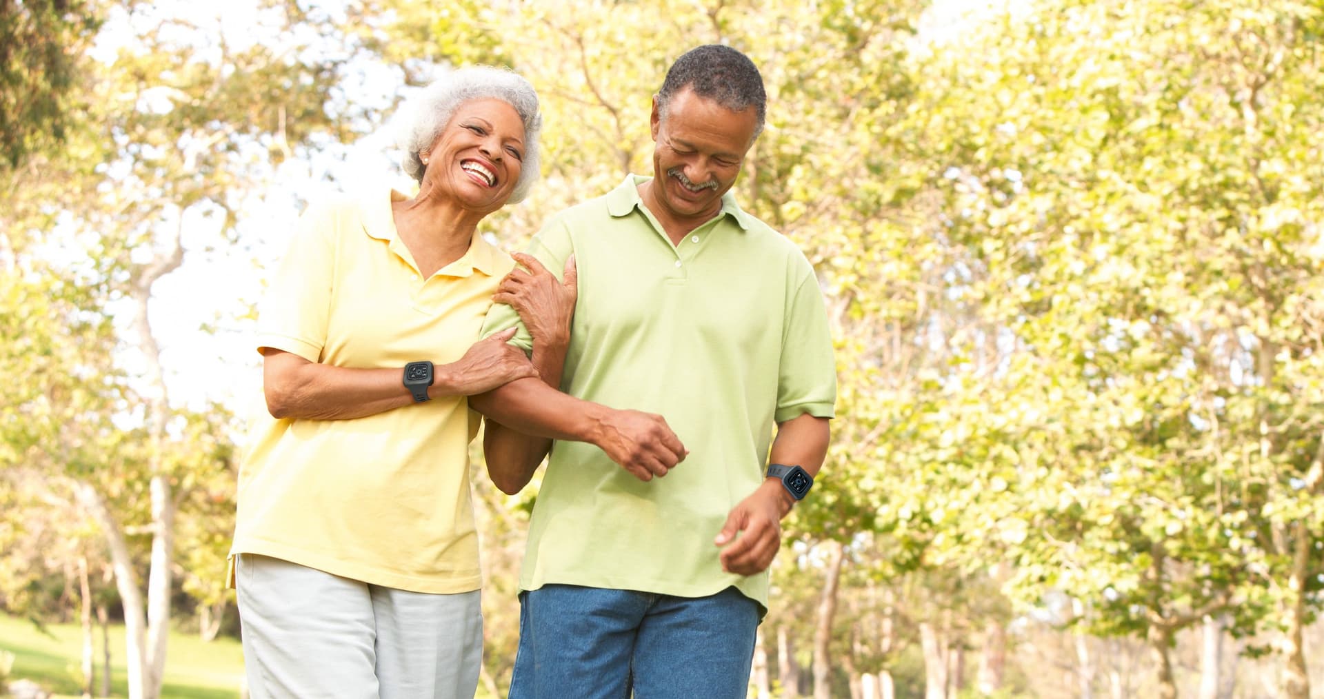 old couple actigraphy .jpeg